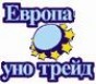 Уно Трейд